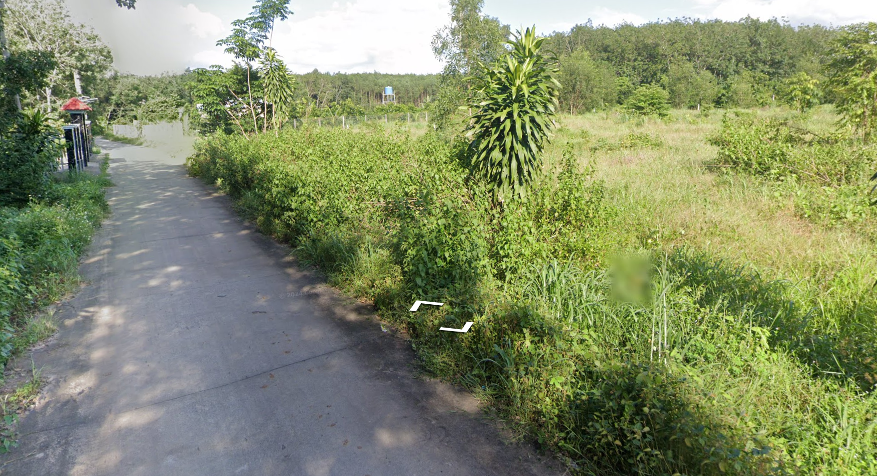 BÁN ĐẤT XÃ PHƯỚC THÁI TỈNH ĐỒNG NAI